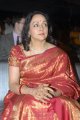 Hema Malini Silk Saree Stills