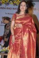 Hema Malini Silk Saree Stills