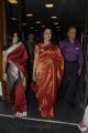 Hema Malini Silk Saree Stills