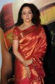 Hema Malini Silk Saree Stills