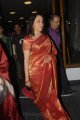 Hema Malini Silk Saree Stills