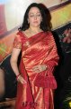 Hema Malini Silk Saree Stills