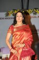 Hema Malini Silk Saree Stills