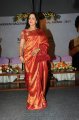 Hema Malini Silk Saree Stills