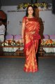 Hema Malini Silk Saree Stills