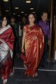 Hema Malini Silk Saree Stills