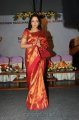 Hema Malini Silk Saree Stills