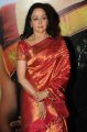 Hema Malini Silk Saree Stills