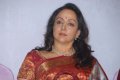 Hema Malini Silk Saree Stills