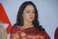 Hema Malini Silk Saree Stills