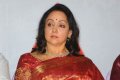 Hema Malini Silk Saree Stills