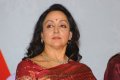 Hema Malini Silk Saree Stills