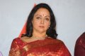 Hema Malini Silk Saree Stills