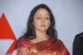 Hema Malini Silk Saree Stills