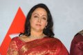 Hema Malini Silk Saree Stills