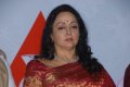 Hema Malini Silk Saree Stills