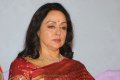 Hema Malini Silk Saree Stills