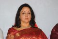 Hema Malini Silk Saree Stills