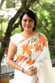 Telugu Supporting Actress Hema Press Meet on Bigg Boss 3 Show