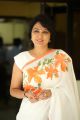 Actress Hema Press Meet on Bigg Boss 3 Telugu