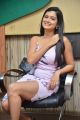 Husharu Movie Actress Hemal Ingle Hot Pics