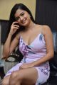 Hushaaru Movie Actress Hemal Ingle Hot Pics