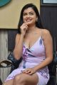 Hushaaru Movie Actress Hemal Ingle Hot Pics