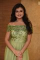 Actress Hemal Ingle Photos @ Husharu Pre Release Function