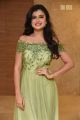 Actress Hemal Ingle Photos @ Husharu Movie Pre Release