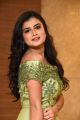 Actress Hemal Ingle Photos @ Husharu Pre Release Function