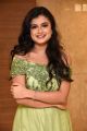 Heroine Hemal Ingle Photos @ Hushaaru Pre Release Function