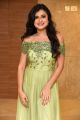 Heroine Hemal Ingle Photos @ Hushaaru Pre Release Function