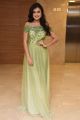 Heroine Hemal Ingle Photos @ Hushaaru Pre Release Function