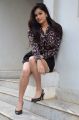 Actress Hemal Ingle Stills @ Hushaaru Success Meet