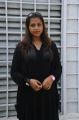 Actress Hemalatha Photos @ Roots Film Creations Launch