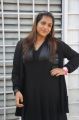 Actress Hemalatha Photos @ Roots Film Creations Opening