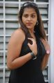 Actress Hemalatha Photos @ Roots Film Creations Launch