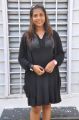 Actress Hemalatha Photos @ Roots Film Creations Launch