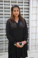 New Telugu Actress Hemalatha Photos