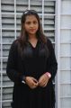 New Telugu Actress Hemalatha Photos