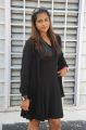 Telugu Actress Hemalatha Photos @ Roots Film Creations Launch