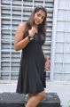 Actress Hemalatha Photos @ Roots Film Creations Opening