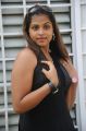 Actress Hemalatha Photos @ Roots Film Creations Launch