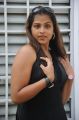 Actress Hemalatha Photos @ Roots Film Creations Opening