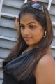 New Telugu Actress Hemalatha Photos