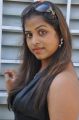 New Telugu Actress Hemalatha Photos