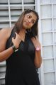 Actress Hemalatha Photos @ Roots Film Creations Opening