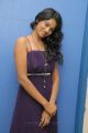 Telugu Actress Hemanthini Stills
