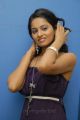 Telugu Actress Hemanthini Stills