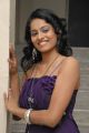 Telugu Heroine Hemanthini Stills
